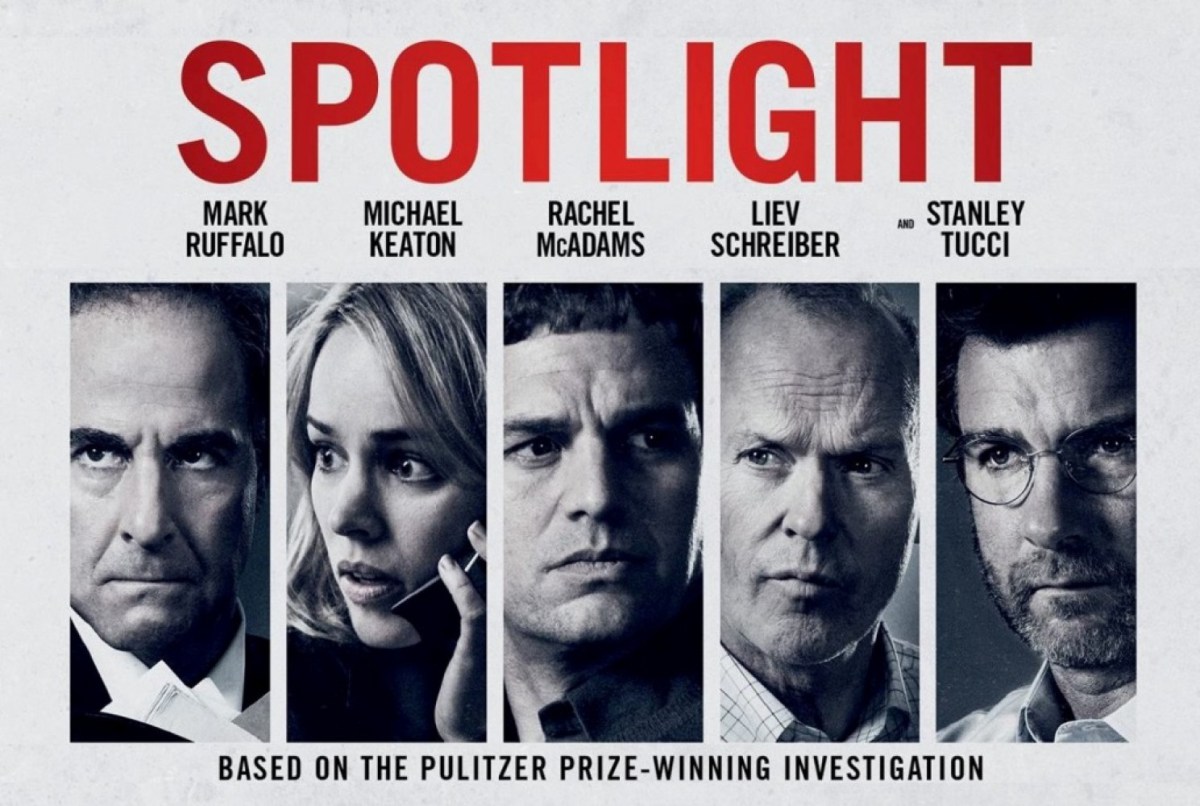 spotlight-2015-directed-by-tom-mccarthy-movie-review.jpg